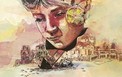 "جود" يشارك في فعاليات "كان السينمائي"
