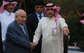سمو السفير يرحب بالأمير رعد بن زيد.jpg