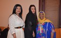 .jpg