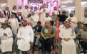 الفائقة تكريم  ذوي القدرات الفائقة .jpg