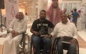 IMG-20180522-WA0169.jpg