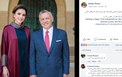 تهنئة الملكة رانيا بعيد الاستقلال.PNG