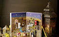 L'Occitane Ramadan Calendar creative images - 299 AED  (3).jpg