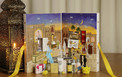 L'Occitane Ramadan Calendar creative images - 299 AED  (1).jpg