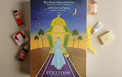 L'Occitane Ramadan Calendar creative images - 299 AED  (4).jpg
