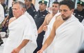 الملك وولي العهد في الحرم النبوي الشريف.jpg