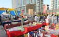 12693.jpg