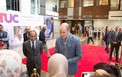 تحدثت الأمير ويليام مع الطلبة.jpg