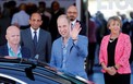تحية الأمير ويليام للطلبة في الكلية.jpg