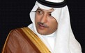 سمو الأمير خالد بن فيصل بن تركي آل سعود.jpg