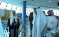 النابت من معرض الإحساء تراثنا.jpg