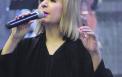 الفنانة جيهان مرسي.jpg