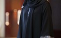 Fatma Al Jallaf.JPG