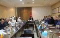 جانب من اللقاء مع الوزير.jpg