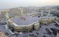 السجن 6 أشهر وغرامة 50 ألف ريال عن كل حاج عقوبة نقل الحجاج من دون تصريح