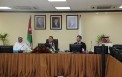 من الإجتماع.jpg