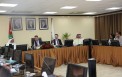 من الإجتماع بجامعة البلقاء.jpg