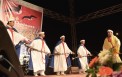 عرض لايمذيازن من دبدو شرق المغرب3.JPG