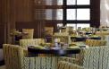 Bistro, all-day dining_Courtyard by Marriott World Trade Center, Abu Dhabi (2).JPG