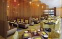 Bistro, all-day dining_Courtyard by Marriott World Trade Center, Abu Dhabi (1).JPG