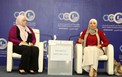 عاهد والصرايرة من المحاضرة.jpg