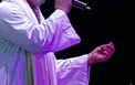 الفرقة المولوية المصرية4.jpg