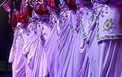 فرقة بنات اللوز بتافراوت جنوب المغرب11.jpg
