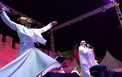 الفرقة المولوية المصرية2.jpg