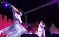 الفرقة المولوية المصرية6.jpg