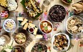 Pai Thai - Feast of Xahar.jpg
