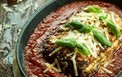 Melanzane Alla Parmigiana.jpg