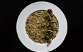 Segreto - Risotto Al Funghi - Wild Mushroom Risotto.jpg