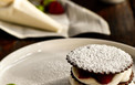 Panna Cotta  Al Cocco E Lamponi.jpg