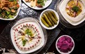 Al Nafoorah Mezzeh.jpg