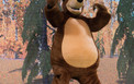 Join Masha and Bear at Marina Mall Abu Dhabi this Eid_2.jpg