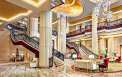 St Regis Abu Dhabi_Hotel Lobby-2.jpg