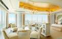 St Regis Abu Dhabi_Al Manhal Suite Bedroom.jpg