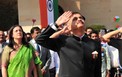 india  2.jpg