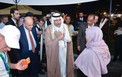 السفير يتمنى للحجاج الوصول بالسلامة.jpg