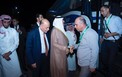 من توديع سموه للحجاج الفلسطينيين.jpg