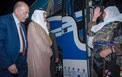 سفير المملكة بتوديع الحجاج الفلسطينيين.jpg