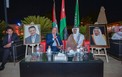 سمو السفير السعودي.jpg