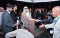 الأمير خالد بن فيصل بن تركي.jpg