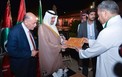 السفير السعودي من توديع الحجاج.jpg