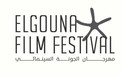 مهرجان جونة السينمائي.jpg