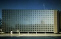 Institut du Monde Arabe.jpg