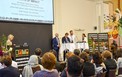 MoFS - World Food Summit - Denmark- 1.jpg
