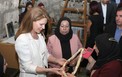 من زيارة الملكة نور.jpg