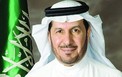 الدكتور عبدالله بن عبدالعزيز الربيعة.jpg