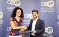 قسيسة والحوراني.jpg